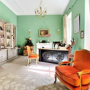 The Originals Boutique, Du Parc, Cavaillon